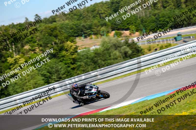 Brno;event digital images;motorbikes;no limits;peter wileman photography;trackday;trackday digital images